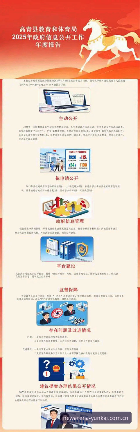 云开体育官方网站功能详解最新动态：2025年3月版本全流程实测与对比分析