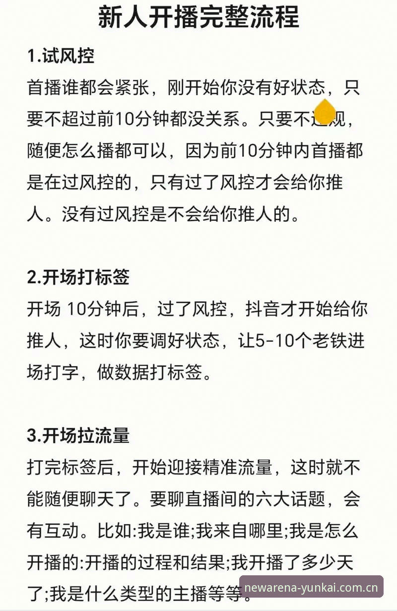 云开体育官方网址 实战派老玩家分享云开体育平台使用心得:从注册到看直播的完整流程