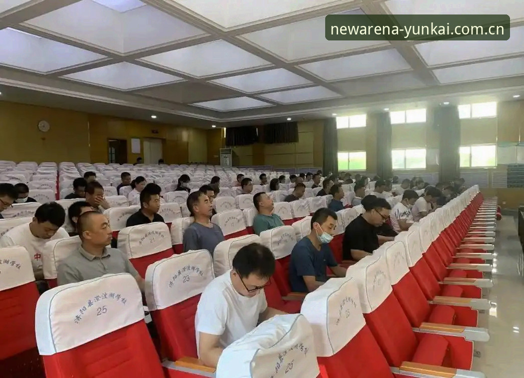 云开体育平台常见问题实战解答，下载注册更新一次讲透